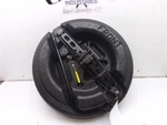 Impala 2001 Jack 142082 Used. Price: $72.59.