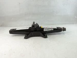 2011 Chevrolet Hhr Spare Scissor Car Jack JESA8 Used. Price: $45.80.
