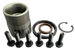 Transfer Case Angle Gear Splineservice Kit 31437982 For Volvo S60 V70 XC70 XC90 New. Price: $70.00.