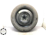 2021-2026 Hyundai Santa Fe Emergency Spare Tire Wheel 17" 17X4 Oem #note Used. Price: $149.97.