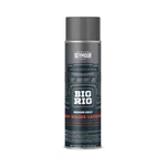 Seymour 20-1635 Big Rig High Solids Enamel Medium Gray Oz New. Price: $18.48.