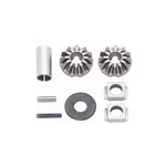 Reese Replacement Part Service Kit Bevel GEAR-1200 Lbs- 0933306S00 New. Price: $21.87.