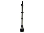 For 1984-1988, 1995-1998 Nissan 200SX Power Steering Filter 54977RJBP 1985 1986 New. Price: $18.22.