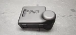 2012-2015 Chevrolet Camaro Ss Tire Inflator Kit With Case- Oem Used. Price: $90.24.