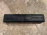 Original Porsche Tool Kit 9J1.012.011 - YB367 Used. Price: $60.00.
