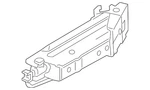 Genuine Bmw Jack Assembly 71106889708 New. Price: $166.48.