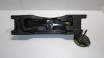 03 Cavalier Sdn Jack & Tool Kit 578940 Used. Price: $60.00.