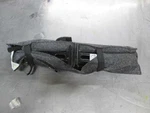 Taurus 2010 Jack 353157 Used. Price: $60.00.