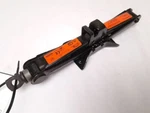 Jack Fits Nissan Sentra 2019 Used. Price: $71.10.