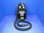 18-21 Odyssey Rear Cargo Hondavac Interior Vacuum Shop 4965 Used. Price: $179.99.