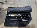 2013 Mkx Jack SKU#4326013 Used. Price: $76.00.