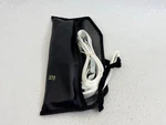 16-23 Mazda CX-9 CX9 Spare Tire Car Wheel Emergency Tool Kit W/ Bag Oem Used. Price: $70.00.