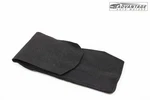 2020-2025 Kia Telluride Emergency Spare Wheel Jack Tools Storage Case Pouch Oem Used. Price: $27.64.