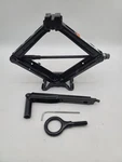 Car Jack And Tool Kit Oem Ford Explorer; Part# BB53-17009-AB Used. Price: $123.49.