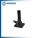 2007-2021 Toyota Tundra Jack Lift 9111-0C050 Oem Used. Price: $121.50.