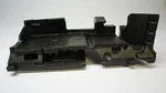 2014-2017 Audi SQ5 Trunk Storage Compartment 8R0012109A Used. Price: $49.99.