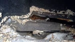 Protege 2000 Jack 1071858 Used. Price: $75.00.