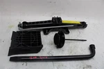 Jack Jaguar Vanden Pl Xjl 2011 1096640 Used. Price: $74.99.
