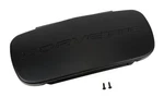 Genuine Gm Front License Plate Mount Trim Cover Attachment Kit 10288540 New. Price: $231.23.