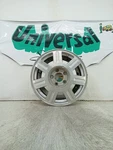 2005 Cadillac Deville 16X7 Aluminum Wheel Oem Used. Price: $89.99.