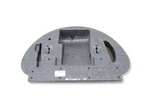 Bmw E46 M3 Convertible Coupe Rear Tool Box 7894052 Usato. Price: $42.96.