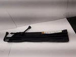 11-19 Silverado Sierra Tire Tools Only Used. Price: $65.99.