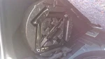 Verano 2016 Jack 1090832 Used. Price: $65.00.