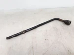 Jeep Jk Wrangler Oem Tire Iron 07 2008 2009 2010 2011 2012 2013 2014-2017 82042 Used. Price: $42.00.