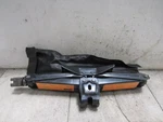 Jack Assembly Oem 2008 Nissan Armada Used. Price: $80.00.
