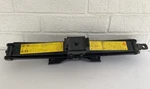 06-13 Land Rover Sport Jack LR4 Used. Price: $44.00.