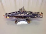 Jack Assembly 22671682 Fits 2003 Chevrolet Malibu 63759 Used. Price: $28.49.