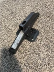 Jaguar XJ6 Oem Emergency Tire Removal Jack 79-92 Used. Price: $51.50.