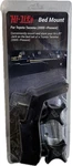 Hi-lift TTBM-100 Bed Mount For Toyota Tacoma 2005-PRESENT (sealed/new). Price: $72.99.
