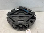 18-23 Chevrolet Traverse Emergency Tools Jack & Lug Wrench/tire Foam, Oem LOT036 Used. Price: $125.00.