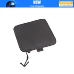 Front Bumper Tow Hook Hole Cover 622A03BA0H For Nissan Versa Sedan 2012-2014 New. Price: $11.93.
