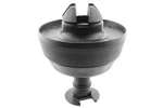 Jack PAD-202.028 Vaico V30-1425 New. Price: $34.99.