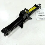 Hyundai Sonata Spare Tire Changing Jack 2017 2016 2015 Oem Used. Price: $32.30.