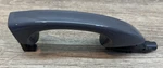 2015-2023 Volkswagen Front Right Outer Assy Oem Part # 5GM-837-206-B Used. Price: $94.99.