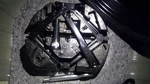 Terrain 2020 Jack 168502 Used. Price: $82.49.
