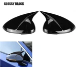 2PCS Side Door Mirror Cover Cap For Kia K5 Optima 2020 2021 New. Price: $24.99.