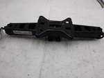 Terrain 2011 Tools 583730 Used. Price: $113.35.