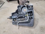 Prius 2011 Jack 1968220 Used. Price: $94.90.