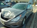 Sonata 2013 Jack 4531968 Used. Price: $105.89.