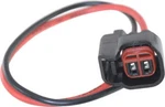 Fuel Injector Connector-service Tech Autopart Intl 1006-311130 New. Price: $23.95.