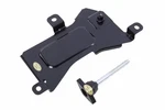 Genuine Gm Mount Bracket 84747002 New. Price: $47.51.