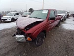 Tacoma 1998 Jack 12564822 Used. Price: $65.02.
