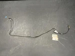Roof Headliner Wiring Harness 2016 Audi A6 4G0971100A 2015 2017 Used. Price: $29.00.