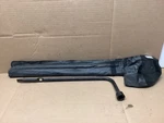 2000 - 2006 Suburban Tahoe Silverado Spare Jack Tools Only Used. Price: $59.99.
