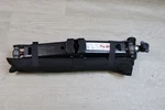 2010-2018 Ram 1500 Emergency Scissor Jack Oem 52014430AA Used. Price: $49.99.