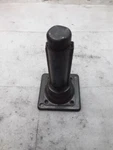 Jack 02 03 06 07 08 09 11 12 13 14 15 Toyota Tacoma Sequoia 4X800-7-2-1 Used. Price: $84.55.